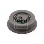 Патрубoк водяного охолодження MB (вир-во Rapro) 