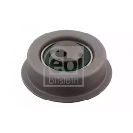 Патрубoк водяного охолодження MB (вир-во Rapro)