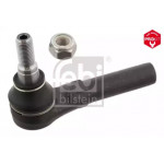 Наконечник тяги рул. FIAT (вир-во Febi) 