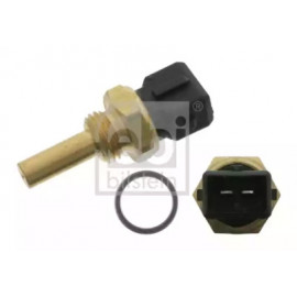 Патрубок картерних газiв MB (вир-во Rapro)