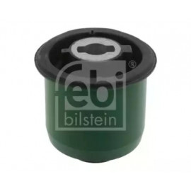 Сайлентблок