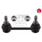 Стійка стабілізатора SUBARU LEGACY III-IV 98-09 задн. міст з двох сторін (Вир-во FEBI)  Стійка стабілізатора SUBARU LEGACY III-IV 98-09 задн. міст з двох сторін (Вир-во FEBI)