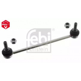 Тяга стаб. CITROEN (вир-во Febi)