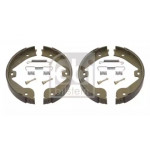 Рем./комп. гідровакуумного підсилювача а / м ГАЗ-53 (28730) 