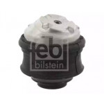 Подушка двигателя MB C (203) 2000-2008 (пр-во FEBI) 