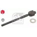 Тяга рулевая TOYOTA LAND CRUISER 03- (Пр-во FEBI)  Тяга рулевая TOYOTA LAND CRUISER 03- (Пр-во FEBI)