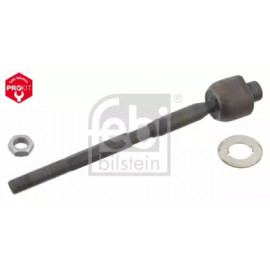 Тяга рулевая TOYOTA LAND CRUISER 03- (Пр-во FEBI)