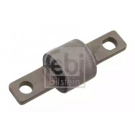 Сайлентблок важiля MITSUBISHI COLT задн. ось, (вир-во Febi)