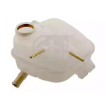 Бачoк расширительный без сензора OPEL (пр-во FEBI) 