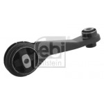 Подушка двигуна (вир-во FEBI) 