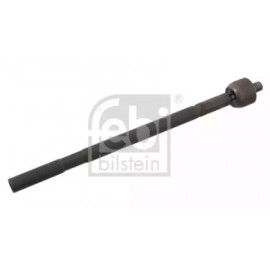 Рульова тяга (Вир-во Febi)