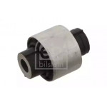 Сайлентблок важiля VW PASSAT задн. ось, нижн. (вир-во Febi) 