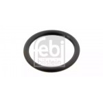 Кільце трубки охолоджуючої рідини (вир-во Febi) 