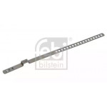 Зажимний хомут (Вир-во FEBI)  Зажимний хомут (Вир-во FEBI)