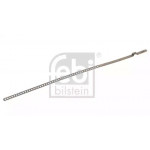 Зажимный хомут  Зажимный хомут