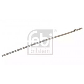 Зажимный хомут