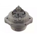 Подушка двигуна (вир-во FEBI) 