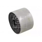 Сайлентблок важiля SEAT IBIZA IV передн. ось, задн. (вир-во Febi) 