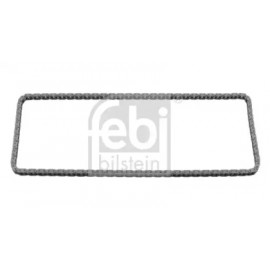 Ланцюг ГРМ BMW N51/52/53/N20 (вир-во FEBI)