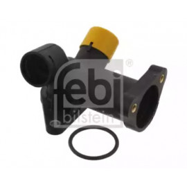 Фланец (вир-во FEBI)