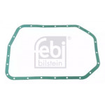 Прокладка поддона картера АКПП MB (пр-во FEBI) 