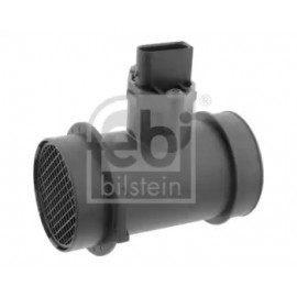 Подшипник 29910С17 <ЕВРО-2> (покупн. КамАЗ)