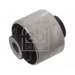 Сайлентблок AUDI A4/A5/A6/Q5 "F 07>>  Сайлентблок AUDI A4/A5/A6/Q5 "F 07>>