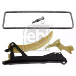 Датчик АБС DAEWOO (пр-во ABS) 