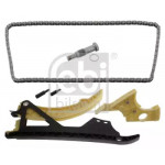 Датчик АБС DAEWOO (пр-во ABS) 