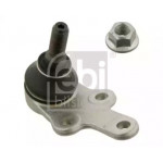 Інтеркулер (вир-во Nissens) 