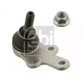 Інтеркулер (вир-во Nissens)