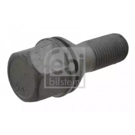 Болт крепления колеса