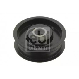 Датчик АБС  PEUGEOT,CITROEN (вир-во ABS)  Датчик АБС  PEUGEOT,CITROEN (вир-во ABS)