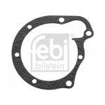 Датчик АБС  AUDI,BENTLEY,VOLKSWAGEN (пр-во ABS) 