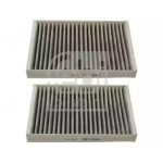 Датчик, частота вращения колеса Dispatch/Jumpy/Expert/Scudo (06-16) (пр-во ABS) 