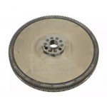 Датчик АБС Ducato (06-12) (вир-во ABS)  Датчик АБС Ducato (06-12) (вир-во ABS)