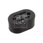 Датчик АБС задній правий HYUNDAI (вир-во ABS)  Датчик АБС задній правий HYUNDAI (вир-во ABS)