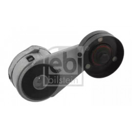 Датчик АБС  HYUNDAI (вир-во ABS)