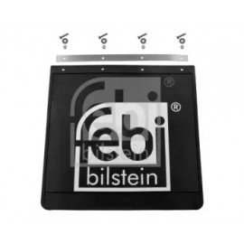 Інтеркулер (вир-во Nissens)