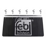 Датчик АБС  CHEVROLET,DAEWOO передний левый (пр-во ABS) 