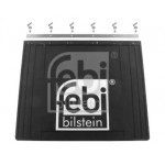 Датчик АБС  CHEVROLET,DAEWOO (вир-во ABS) 