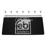 Датчик АБС  CHEVROLET,DAEWOO (пр-во ABS) 