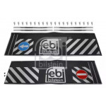 Датчик АБС  DAEWOO,CHEVROLET (вир-во ABS)  Датчик АБС  DAEWOO,CHEVROLET (вир-во ABS)