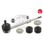 Інтеркулер (вир-во Nissens) 