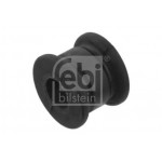 Втулка стаб. MB (вир-во Febi) 