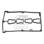 Датчик, частота вращения колеса ML-Series (W163) (98-05) (пр-во ABS) 