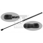 Інтеркулер (вир-во Nissens) 