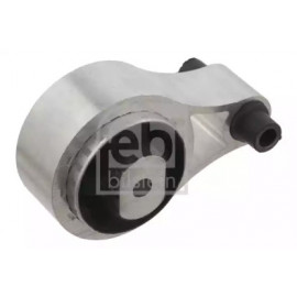 Подушка двигуна (вир-во FEBI)