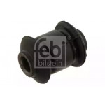 Сайлентблок важiля CHEVROLET AVEO передн. ось, передн. (вир-во Febi) 