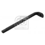 Датчик АБС Sorento (02-11) (вир-во ABS)  Датчик АБС Sorento (02-11) (вир-во ABS)